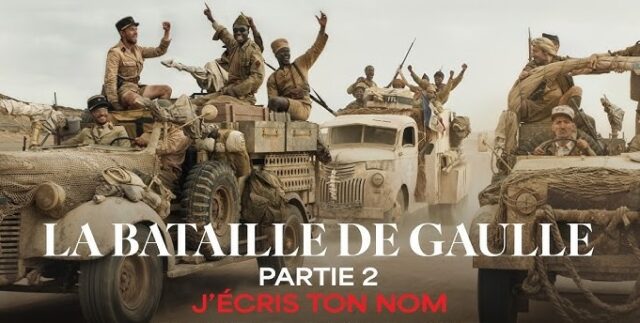 LA BATAILLE DE GAULLE00