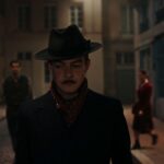 LA BATAILLE DE GAULLE05