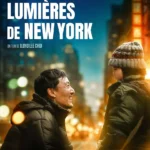 Les-lumières-de-New-York-Lloyd-Lee-Choi_lecoindescritiquescine1