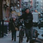 Les-lumières-de-New-York-Lloyd-Lee-Choi_lecoindescritiquescine2