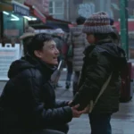 Les-lumières-de-New-York-Lloyd-Lee-Choi_lecoindescritiquescine3