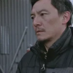 Les-lumières-de-New-York-Lloyd-Lee-Choi_lecoindescritiquescine5