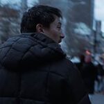 Les-lumières-de-New-York-Lloyd-Lee-Choi_lecoindescritiquescine6