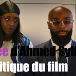 Linfiltree-affiche-fotor-20260713165029