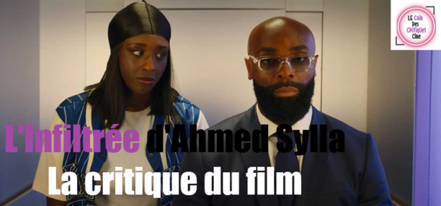 Linfiltree-affiche-fotor-20260713165029