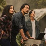Monarch-saison-2-AppleTV_lecoindescritiquescine2