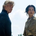 Monarch-saison-2-AppleTV_lecoindescritiquescine3