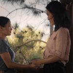 Monarch-saison-2-AppleTV_lecoindescritiquescine4