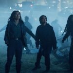Monarch-saison-2-AppleTV_lecoindescritiquescine6