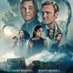 Monarch-saison-2-AppleTV_lecoindescritiquescine7