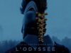 L’Odyssée, de Christopher Nolan