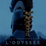 Odyssée00 – copie