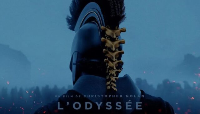 Odyssée00 - copie