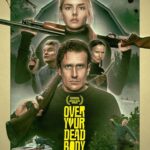 Over-Your-Dead-Body-Jorma-Taccone_lecoindescritiquescine1