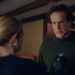 Over-Your-Dead-Body-Jorma-Taccone_lecoindescritiquescine4