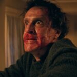 Over-Your-Dead-Body-Jorma-Taccone_lecoindescritiquescine6