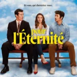 Pour-leternite-David-Freyne_lecoindescritiquescine1