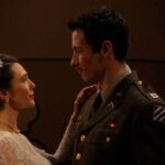 Pour-leternite-David-Freyne_lecoindescritiquescine2