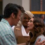 Pour-leternite-David-Freyne_lecoindescritiquescine3