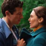 Pour-leternite-David-Freyne_lecoindescritiquescine5