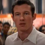 Pour-leternite-David-Freyne_lecoindescritiquescine6