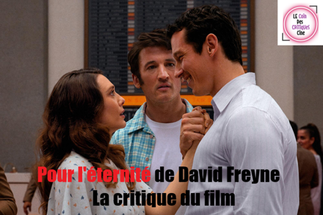 Pour-leternite-fotor-20260726141316