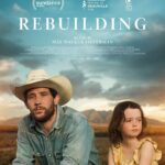 Rebuilding-Max-Walker-Silverman_lecoindescritiquescine1