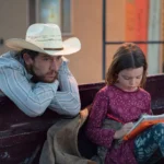 Rebuilding-Max-Walker-Silverman_lecoindescritiquescine3