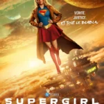 Supergirl-Craig-Gillespie_lecoindescritiquescine1