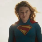 Supergirl-Craig-Gillespie_lecoindescritiquescine4
