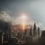 Supergirl-Craig-Gillespie_lecoindescritiquescine5
