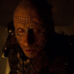 Supergirl-Craig-Gillespie_lecoindescritiquescine6