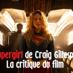 Supergirl-affiche-fotor-20260704163643