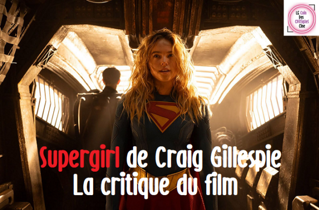 Supergirl-affiche-fotor-20260704163643