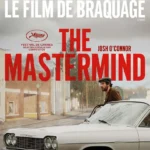 The-Mastermind-Kelly-Richardt_lecoindescritiquescine1