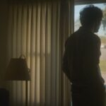 The-Mastermind-Kelly-Richardt_lecoindescritiquescine4