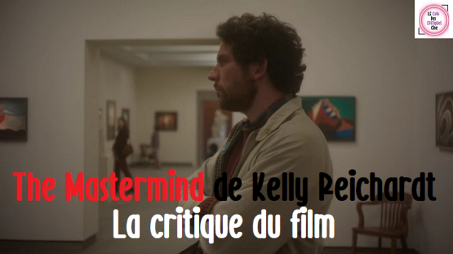 TheMastermind-affiche-fotor-20260718113525