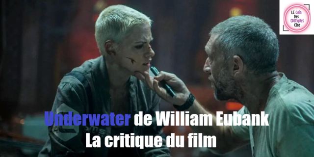 Underwater-affiche-fotor-20260713164547