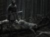 Bande-annonce WERWULF (2026) VOSTFR