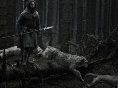 Bande-annonce WERWULF (2026) VOSTFR