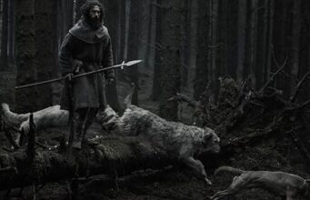 Bande-annonce WERWULF (2026) VOSTFR