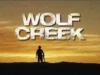 Wolf Creek, de Greg McLean