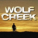Wolf Creek 00