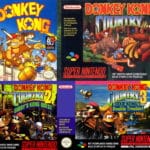 donkey-kong-country-2