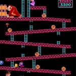 donkey-kong-header