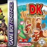 donkey-kong-music-2