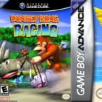donkey-kong-racing-2