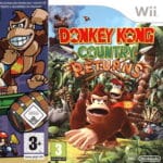 donkey-kong-returns-2