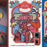 donkey-kong-trilogie-arcade-2