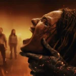 evil dead burn 1